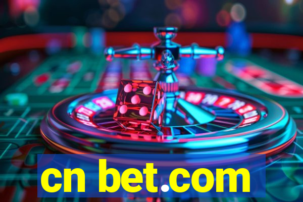 cn bet.com
